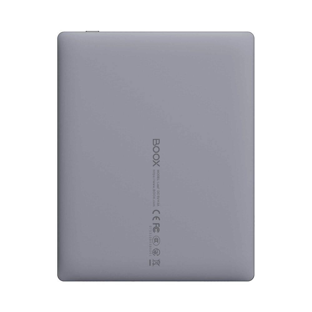 Tableta E-Ink Onyx Boox LEAF 7", MOBBOX7LEAF, 300 ppi HD - imagine 4